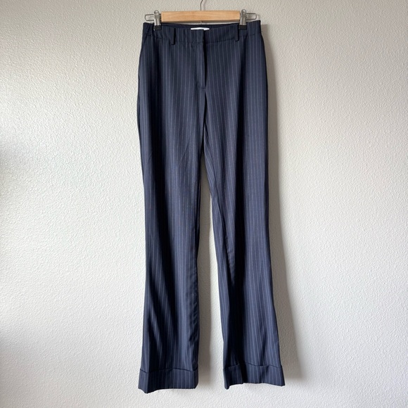Calvin Klein Pants - Vintage Calvin Klein 85% Wool Pants Slacks